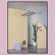 Подвесной светильник Aqform AQfelt OVALL RAFTER LED Graphite