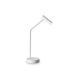 Настольная лампа Ideal Lux Easy tl, White
