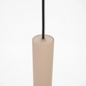 Подвесной светильник Eglo CAMINIA 3, Beige