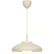Подвесной светильник Nordlux Latif 2520123009, Beige