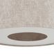 Подвесной светильник Nowodvorski CEDRO S, Beige