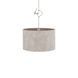 Подвесной светильник Nowodvorski CEDRO S, Beige