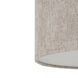 Подвесной светильник Nowodvorski CEDRO S, Beige