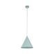 Підвісний світильник TK-Lighting CONO M, Mint