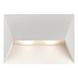 Підсвітка Nordlux Pontio 27 White