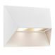 Підсвітка Nordlux Pontio 27 White