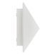 Підсвітка Nordlux Pontio 27 White