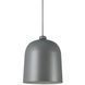 Подвесной светильник Nordlux Angle