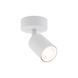 Спот TK-Lighting 11368 NEX 1, White