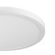 Потолочный светильник Eglo 97262 FUEVA 1, 22W, 3000K, White