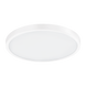Потолочный светильник Eglo 97262 FUEVA 1, 22W, 3000K, White