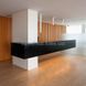 Точечный светильник Vibia 45 8251-03-1B