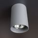 Точковий світильник Imperium light Accent Big, Silver