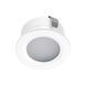 Точечный врезной светильник Kanlux IMBER LED 3000К, White