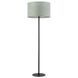 Торшер TK-Lighting EARTH Green