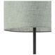 Торшер TK-Lighting EARTH Green
