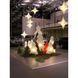 Вуличний світильник Slide Lightree SD TRF150