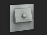 Подсветка Ledix NAVI LED11122212