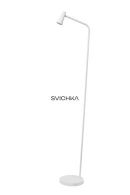 Аккумуляторный торшер Lucide STIRLING Battery pack/batteries LED Dim. 1x3W 2700K White