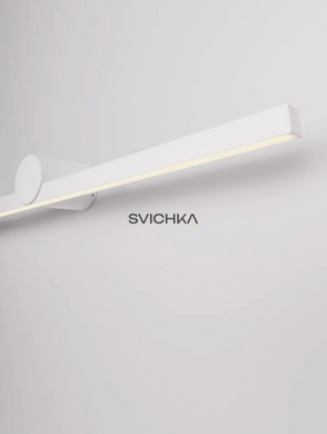 Настенный светильник Nova Luce BREGGO 81