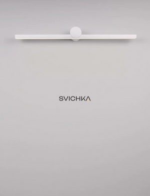 Настенный светильник Nova Luce BREGGO 81
