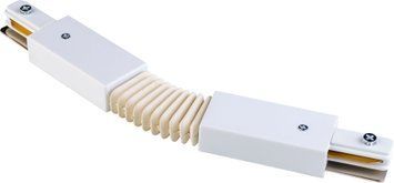 Коннектор TRACER TK-Lighting 4071 - 4071