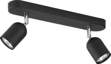 Спот TOP TK-Lighting 4416 - 4416
