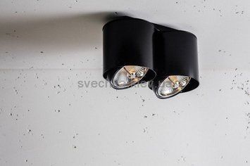 Потолочный светильник Labra Nex 3-0406
