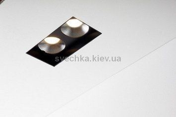 Точковий світильник Labra Solid Lightbox 4-1094