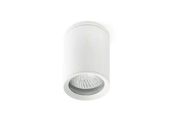 Уличный светильник Faro Tasa 70821
