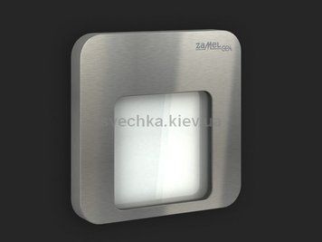 Подсветка Ledix MOZA LED10121422
