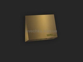 Подсветка Ledix NAVI LED11011142