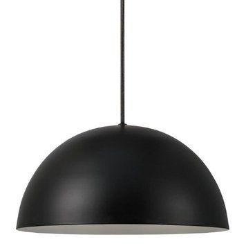 Подвесной светильник Nordlux Ellen 30