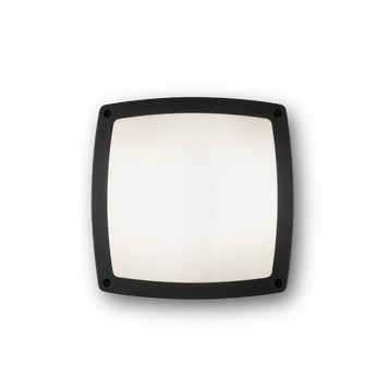 Ideal Lux COMETA PL3 Чёрный 082271