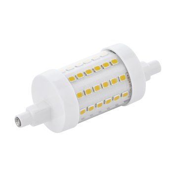 Лампа Eglo Led R7S 8W 2700K