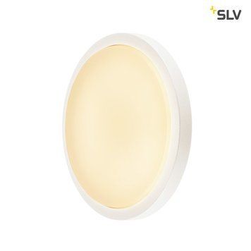 Уличный светильник SLV AINOS 229971