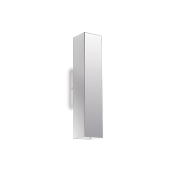 Ideal Lux SKY AP2 Хромовый 136905