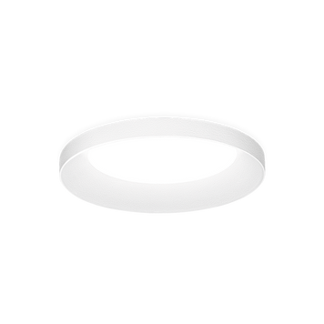 Точковий світильник Arkos Light Stram Mini 3000K, 10W, White, Білий, Білий