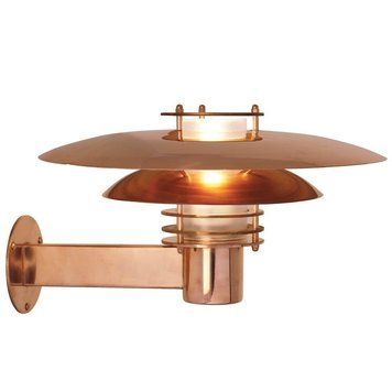 Бра Nordlux Phoenix