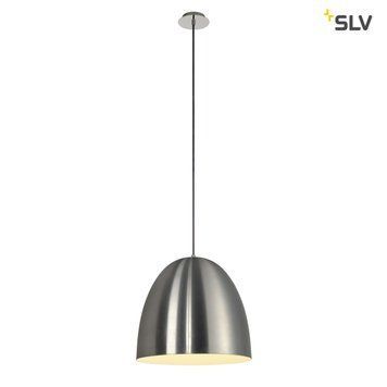 Подвесной светильник SLV Cone 155475