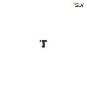 База потолочного светильника SLV FENDA 155552