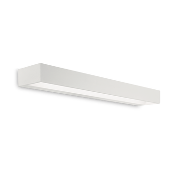 Ideal Lux CUBE AP1 BIG Белый 161792