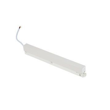 Блок питания встроеный Nowodvorski LVM 48v 150w Inside Power Supply