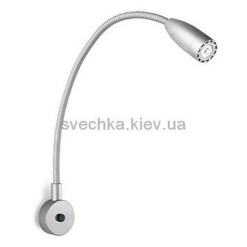 Бра Leds-C4 Bed 05-2830-34-34