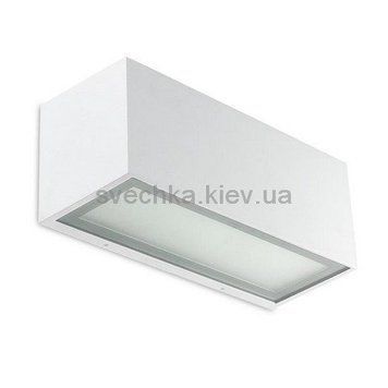 Настінний світильник Leds-C4 Lia 05-4401-14-B8