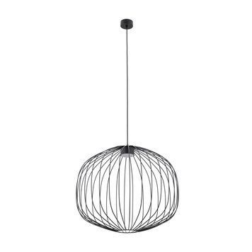 Підвісний світильник TK-Lighting 11304 SPHERA M, Black