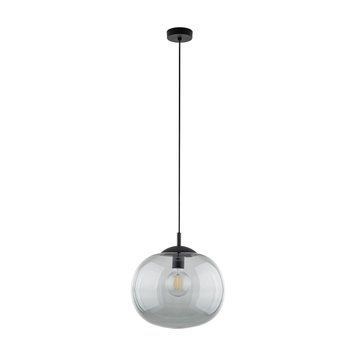 Подвесной светильник TK Lighting Vibe XL