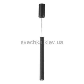 Підвісний світильник Leds-C4 Stylus 00-5478-05-05