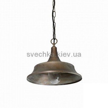 Подвесной светильник Moretti Luce 3147.T.AR