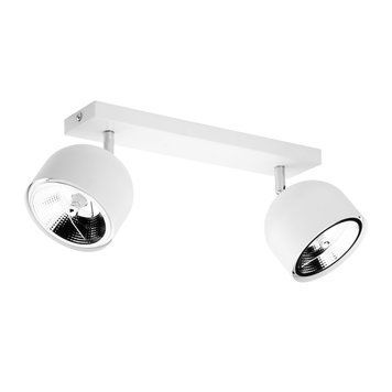 Спот TK-Lighting ALTEA 2